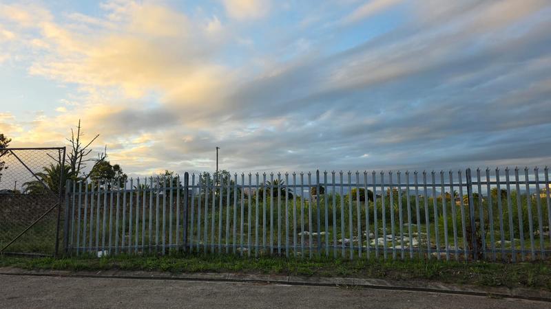 Commercial Property for Sale in Albertinia Western Cape